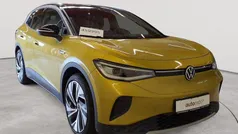 Gebraucht 2021 VW ID.4 Pro SUV | 27.990 € (Fairer Preis)