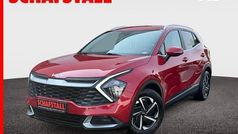 Gebraucht 2022 Kia Sportage Comfort SUV | 24.979 € (Fairer Preis)