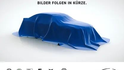 Neu VW T-Roc Life 116 PS (85 kW) 2026 Weiss SUV