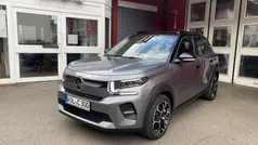 Other Gebraucht 2025 Citroën C3 Start Kleinwagen | 18.990 € (Fairer Preis)