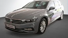 Gebraucht 2022 VW Passat Business Limousine | 22.990 € (Guter Preis)