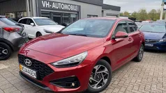Gebraucht 2024 Hyundai i30 Limousine | 20.970 € (Guter Preis)