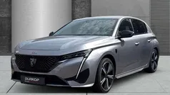 Gebraucht 2023 Peugeot 308 GT Limousine | 22.490 € (Fairer Preis)