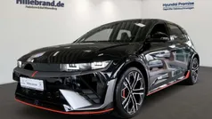 Gebraucht 2024 Hyundai Ioniq 5 SUV | 59.990 € (Guter Preis)