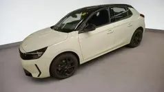 Gebraucht 2024 Opel Corsa Limousine | 17.480 € (Guter Preis)