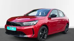 Gebraucht 2024 Opel Corsa Kleinwagen | 18.950 € (Fairer Preis)