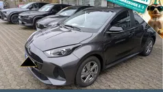 Gebraucht 2024 Mazda 2 Exclusive-Line Limousine | 22.190 € (Fairer Preis)