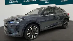 Gebraucht 2025 Cupra Formentor VZ SUV | 41.248 € (Guter Preis)