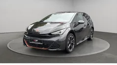 Gebraucht 2023 Cupra Born Kleinwagen | 28.990 € (Fairer Preis)