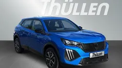 Gebraucht 2025 Peugeot 2008 Style SUV | 21.990 € (Guter Preis)