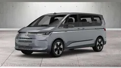 Gebraucht 2024 VW T7 Life Van | 52.590 € (Superpreis)