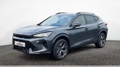 Gebraucht 2025 Cupra Formentor SUV | 29.945 € (Superpreis)