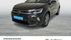 Gebraucht 2024 VW Taigo R-line SUV | 28.990 € (Fairer Preis)
