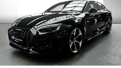 Gebraucht 2024 Audi RS5 Competition Limousine | 94.900 €