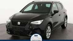 Gebraucht 2025 Seat Arona FR SUV | 26.995 € (Fairer Preis)