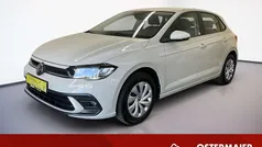 Gebraucht 2024 VW Polo Life Kleinwagen | 19.350 € (Guter Preis)