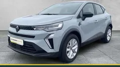 Gebraucht 2025 Renault Captur Evolution SUV | 22.990 € (Fairer Preis)