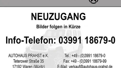 Gebraucht BMW X1 150 PS (110 kW) 2013 Grau SUV