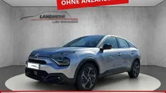 Gris acier Neu 2024 Citroën C4 Limousine | 19.290 € (Fairer Preis)