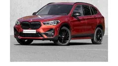 Gebraucht 2022 BMW X1 Sport Line SUV | 27.950 € (Fairer Preis)