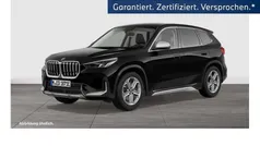 Gebraucht 2023 BMW iX1 xLine SUV | 41.890 € (Fairer Preis)