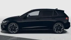 Gebraucht 2025 VW Golf VIII R-line Limousine | 38.973 € (Fairer Preis)