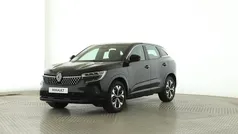 Gebraucht 2024 Renault Austral Evolution SUV | 24.990 € (Fairer Preis)