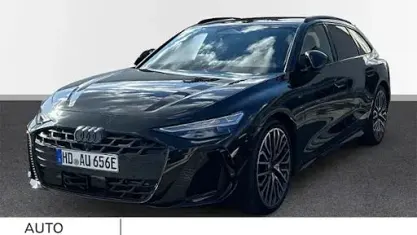 Usata Audi A6 Ambiente 367 CV (269 kW) 2026 Station wagon