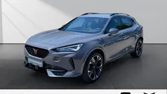 Gebraucht 2024 Cupra Formentor VZ SUV | 35.499 € (Superpreis)