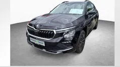 Gebraucht 2025 Skoda Kamiq Tour SUV | 24.980 € (Fairer Preis)