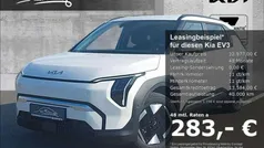 Gebraucht 2025 Kia EV3 3 SUV | 32.977 € (Superpreis)