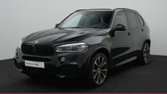 Gebraucht 2018 BMW X5 M Sport SUV | 29.950 € (Guter Preis)