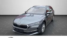 Gebraucht 2025 Skoda Octavia Limousine | 29.500 € (Guter Preis)