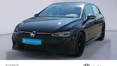 Gebraucht 2024 VW Golf VIII GTI Clubsport Kleinwagen | 37.949 € (Fairer Preis)
