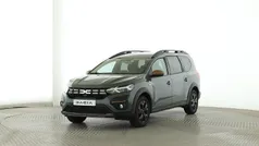 Gebraucht 2024 Dacia Jogger Van / Kleinbus | 20.990 € (Fairer Preis)