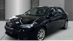 Gebraucht 2025 Opel Corsa Edition Limousine | 19.990 € (Guter Preis)