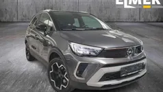 Gebraucht 2024 Opel Crossland X Ultimate SUV | 19.990 € (Fairer Preis)