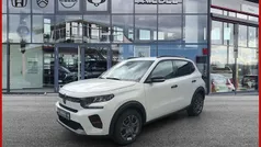 Gebraucht 2025 Citroën C3 PureTech Kleinwagen | 18.970 € (Fairer Preis)
