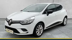 Gebraucht 2019 Renault Clio IV Collection Limousine | 11.500 € (Fairer Preis)