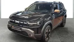 Gebraucht 2024 Dacia Duster Extreme SUV | 28.834 € (Fairer Preis)