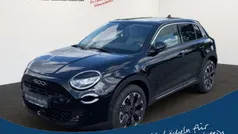 Gebraucht 2025 Fiat 600 La Prima Kleinwagen | 27.990 € (Guter Preis)