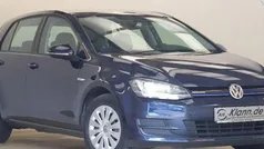 Gebraucht 2014 VW Golf VII Comfortline Limousine | 11.999 € (Fairer Preis)