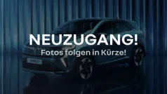 Rafalgrau metallic Gebraucht 2024 Renault Symbioz Esprit Alpine SUV | 33.739 € (Fairer Preis)