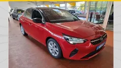 Other Gebraucht 2021 Opel Corsa Elegance Limousine | 15.270 € (Fairer Preis)