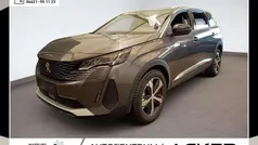 Gebraucht 2024 Peugeot 5008 Allure SUV | 28.790 € (Fairer Preis)