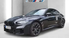 Gebraucht 2025 BMW M2 Performance Coupé | 78.990 € (Fairer Preis)