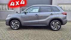 Gebraucht 2025 Suzuki Vitara Comfort+ SUV | 27.490 € (Guter Preis)