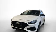 Gebraucht 2024 Hyundai i30 Advantage Limousine | 23.980 € (Fairer Preis)