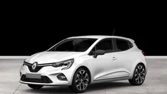 Gebraucht 2020 Renault Clio V Experience Limousine | 11.490 € (Fairer Preis)