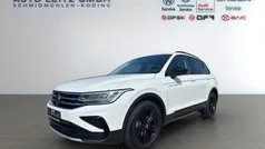 Gebraucht 2022 VW Tiguan Sport SUV | 31.770 € (Fairer Preis)